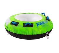 Jobe Rumble Towable Tubo F ü R 1 Persona Pneumatici Schleppring Ringo 137cm