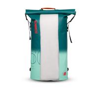 Jobe Drybag 50L Sacco Impermeabile Zaino Sup Kajak Barca Campeggio Borsa