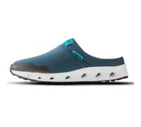 Jobe Scarpe D´acqua Discover