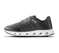 Jobe Scarpe D´acqua Discover