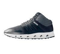 Jobe scarpe unisex Discover Sneaker High black jet ski SUP moto d'acqua