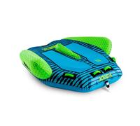 JOBE SCOUT TRAINABILE 2 PERSONE