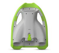 Jobe Sea Scooter Kickboard