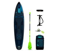 Jobe Set Di Paddle Surf Gonfiabile Aero Duna 11.6