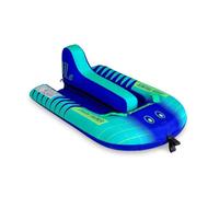 Jobe Shark Trainer trainabile 1P 230125003