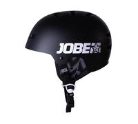 Jobe Base wakeboard helm zwart