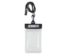 Jobe Smartphone Custodia Impermeabile Gadget Borsa Nera Pcs. Sgh Handyhuelle