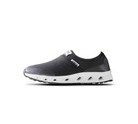 Jobe Sneakers Discover Slip-On - Nero - Leggero Spray Resistente all';Acqua - Unisex