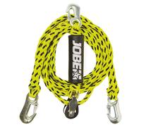 Jobe Sport Acquatici Con Corda A Carrucola 3.65 M