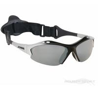 Jobe Sport D'Acqua Occhiali da Sole Kite Surf Cypris Argento