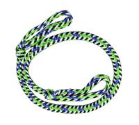 Jobe Sports Corda Da Traino Elastica Mt 0, 91 211920005