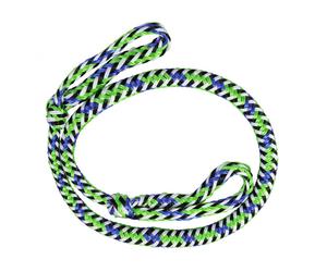 Jobe Sports Corda Da Traino Elastica Mt 0, 91 211920005