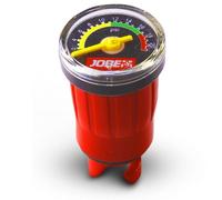 Jobe Sup Paddle Tavola Pressione Metri Manometro Tester Pressione