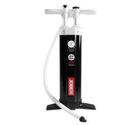 Jobe Sup Triplice Azione