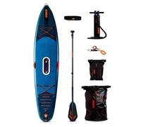 Jobe Tavola Da Paddle Surf Aero E-duna Sup Elite Board 11.6 Without Drive