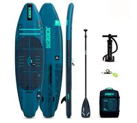 Jobe Tavola Da Paddle Surf Aero Rasa Compact 10.6