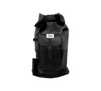 Jobe Tavola SUP Gonfiabile Con Borsa