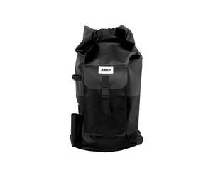 Jobe Tavola SUP Gonfiabile Con Borsa