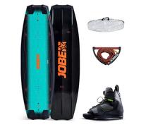 Jobe Tavolo Da Wakeboard Logo 138+unit