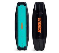 Jobe Tavolo Da Wakeboard Logo Series