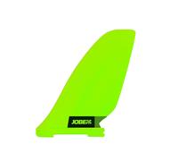 Jobe Touring Fin Giallo
