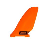 Jobe Touring Fin Orange 11 Zoll SUP Fin Per Tavola Accessori Paddle Board