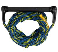 Jobe Transfer Rope Sci D'Acqua Wakeboard Manubrio Corda Sci Nautico