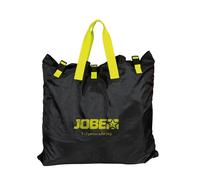 Jobe Tube Bag 1-5 Persone Towables Sport Tasche