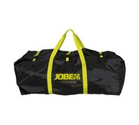 Jobe Tube Bag 1-5 Persone Towables Sport Tasche