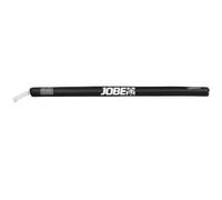 Jobe Tubo D´urto Pwc