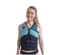 Jobe Unificare Gilet Donna Giubbotto Wakeboard Aquilone Sup - Grandezza: M+
