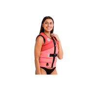 Jobe Unify Woman Life Jacket Rosa M