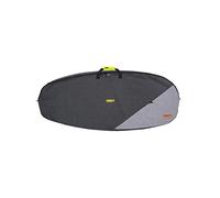 Jobe Multi Padded Sup Cover Grigio