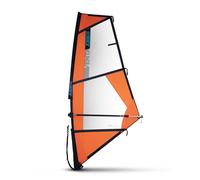 Jobe VENTA 3,5M Sartia Albero Vela Windsurf Rigg Segel Surfen