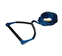 Jobe Wake Combo Prime - Maniglia e Corda per Wakeboard