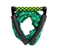 Jobe Wakesurf Rope Corda Con Maniglia