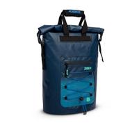 Borsa termica impermeabile Jobe Sports Bleu 51x35 cm