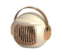 Joberio Asciugatrici portatili per appartamenti,Asciugatrice portatile, Asciugatrice con borsa per asciugatrice, Scaldaceramica Asciugatrice multifunzione 4 in 1 per capi delicati