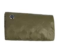 Joberio Scaldamani elettrici ricaricabili,Scaldamani elettrici,Scaldamani USB ricaricabile | Scaldamani portatile elettrico riscaldato rapidamente per campeggio all'aperto, inverno, Natale