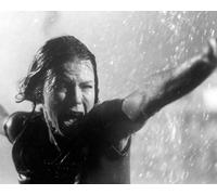 Jobeth Williams Poltergeist Foto 8X10 (+ Altre Dimensioni Inclusa Poster)
