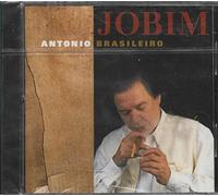 Jobim,Antonio Carlos - Antonio Brasileiro