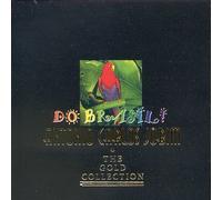 Jobim, Antonio Carlos - Do Brazil: Gold Collection