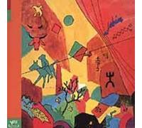 Jobim,Antonio Carlos - Jobim