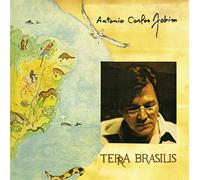 terra brasilis