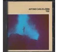Jobim,Antonio Carlos - Tide