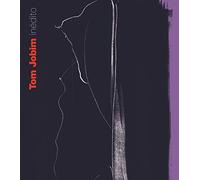 Jobim, Tom - Inedito