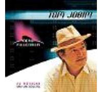 Jobim, Tom - Novo Millennium