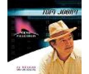 Jobim, Tom - Novo Millennium
