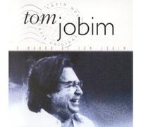 JOBIM, TOM - O MUNDO DE UMA NOTA SO