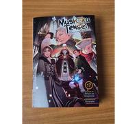 Jobless Reincarnation Mushoku Tensei VOLUME 1-26 LIGHT NOVEL LIBRO SINGOLO IN...